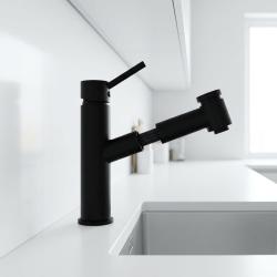 aquanello-voss-kitchen-mixer-tap-black-pull-out-spray-function